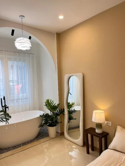 Villi Hà Nội Homestay – Photos 3