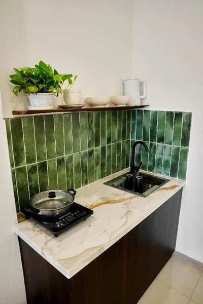 Villi Hà Nội Homestay – Photos 4