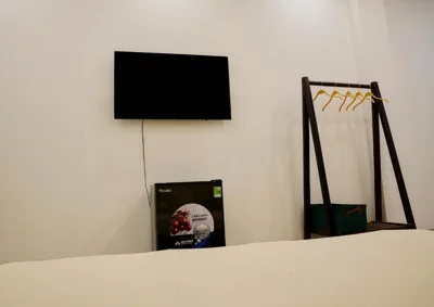 Villi Hà Nội Homestay – Photos 5