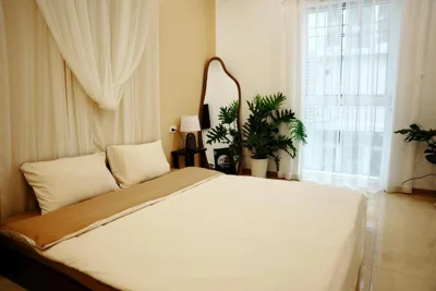 Villi Hà Nội Homestay – Photos 6