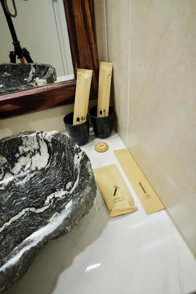 Villi Hà Nội Homestay – Photos 7