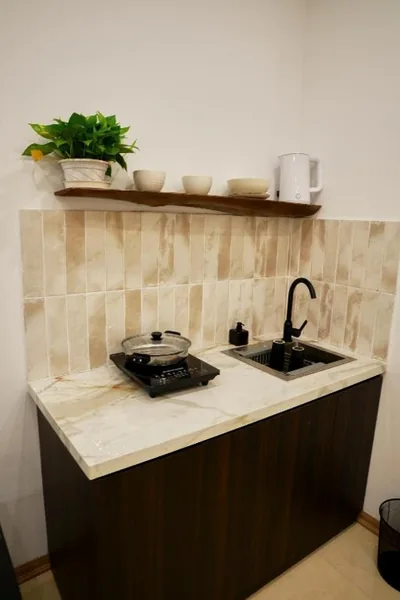 Villi Hà Nội Homestay – Photos 8