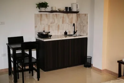 Villi Hà Nội Homestay – Photos 12