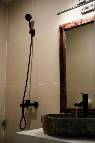 Villi Hà Nội Homestay – Photos 13