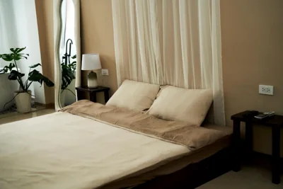 Villi Hà Nội Homestay – Photos 14