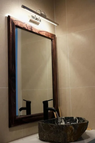 Villi Hà Nội Homestay – Photos 15