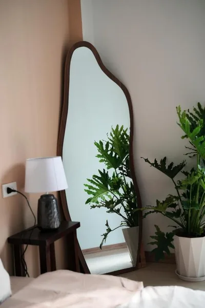 Villi Hà Nội Homestay – Photos 16